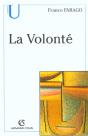 La Volonte - Preview