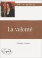 La Volonte - Preview