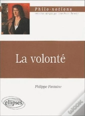 La Volonte