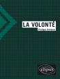 La Volonté - Preview