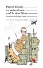 La Volta Al Món Amb La Tieta Mame - Preview
