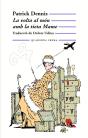 La Volta Al Món Amb La Tieta Mame - Preview