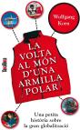 La Volta Al Món D'Una Armilla Polar - Preview