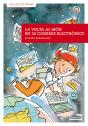 La Volta Al Món En 28 Correus Electrònics - Preview