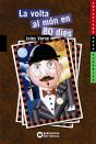 La Volta Al Món En 80 Dies - Preview