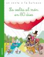La Volta Al Món En 80 Dies - Preview