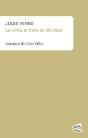 La Volta Al Món En 80 Dies - Preview