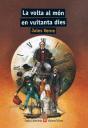 La Volta Al Mon En 80 Dies N/C - Preview