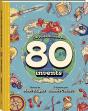 La Volta Al Mon En 80 Invents - Preview