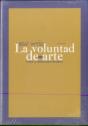 La Voluntad De Arte - Preview