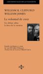 La Voluntad De Creer - Preview