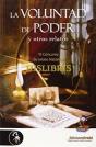 La Voluntad De Poder Y Otros Relatos - Preview