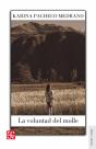 La Voluntad Del Molle - Preview