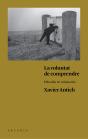 La Voluntat De Comprendre - Preview