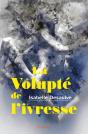 La Volupté De L'Ivresse - Preview