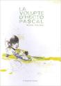 La Volupte D'Hectopascal - Preview