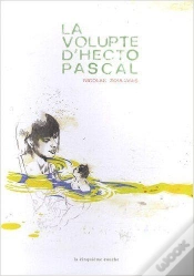 Capa do artigo La Volupte D