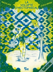 La Volupté D'Hectopascal
