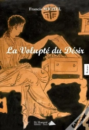 Capa do artigo La Volupte Du Desir