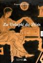 La Volupte Du Desir - Preview