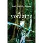 La Vorágine - Preview