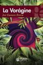 La Voragine - Preview
