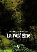 La Voragine