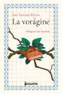 La Vorágine - Preview