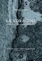 La Vorágine - Preview