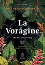 La Vorágine - Preview