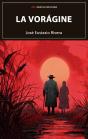 La Voragine - Preview