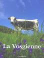 La Vosgienne - Preview