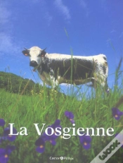 Capa do artigo La Vosgienne