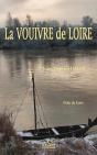 La Vouivre De Loire - Preview