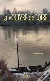 Capa do artigo La Vouivre De Loire