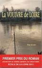 La Vouivre De Loire - Preview