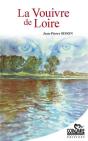 La Vouivre De Loire - Preview