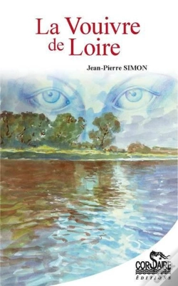Capa do artigo La Vouivre De Loire