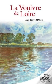 Capa do artigo La Vouivre De Loire