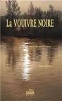 La Vouivre Noire - Preview