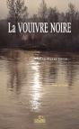 La Vouivre Noire - Preview