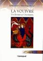 La Vouivre, Un Symbole Universel - Preview