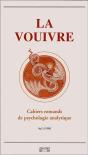 La Vouivre V1/1990 - Preview