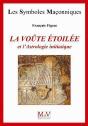La Voute Etoilee Et L'Astrologie Initiatique - Preview