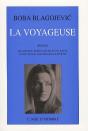 La Voyageuse - Preview