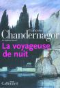 La Voyageuse De Nuit - Preview