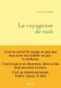 La Voyageuse De Nuit - Preview
