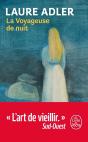 La Voyageuse De Nuit - Preview