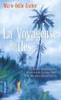 La Voyageuse Des Iles - Preview