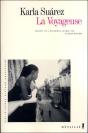 La Voyageuse - Preview